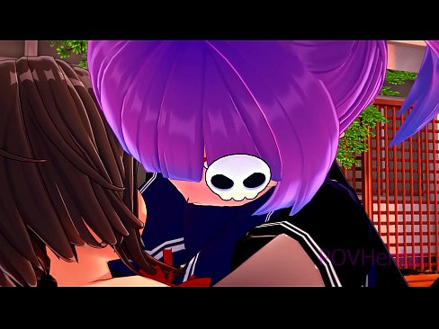 ❤️ Arachne girl monster. ️❌ Super sex na sk.hentaisea-com.ru