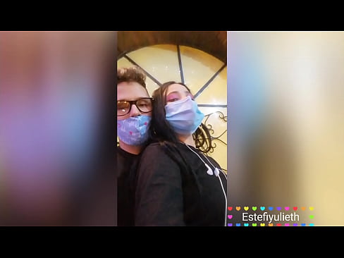 ❤️ Prekliata karanténa ma privádza do šialenstva. ️❌ Super sex na sk.hentaisea-com.ru