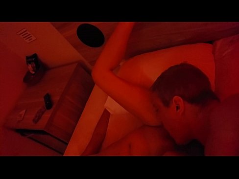 ❤️ Lízanie mojej mokrej kundičky. ️❌ Super sex na sk.hentaisea-com.ru