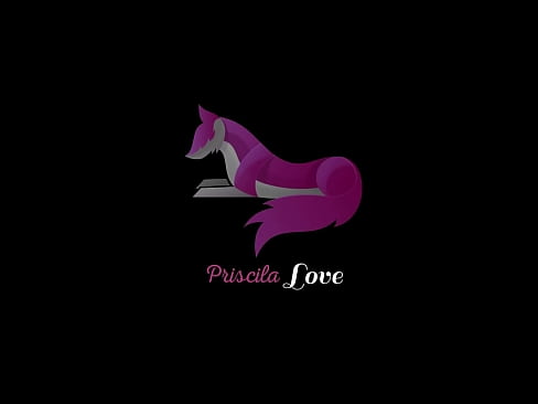 ❤️ Rodičia ma nechali so sestrou samú a ja som jej vyliala mlieko na prsia. ️❌ Super sex na sk.hentaisea-com.ru