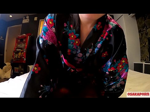 ❤️ Mladé cosplay dievča miluje sex až do orgazmu so squirtom v koníčku a fajkou. Ázijské dievča s chlpatou kundičkou a krásnymi prsiami v tradičnom japonskom kostýme v amatérskom videu, ktoré ukazuje masturbáciu so šukacími hračkami. Sakura 3 OSAKAPORN. ️❌ Super sex na sk.hentaisea-com.ru