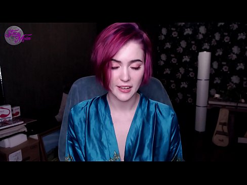 ❤️ Inštrukcie na vyhonenie od ruského dievčaťa v angličtine ️❌ Super sex na sk.hentaisea-com.ru