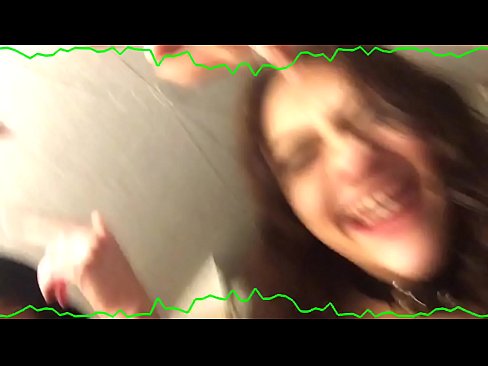 ❤️ Dve sexy brunetky emocionálne nohavičky zostávajú bastardy nepredvídateľná mrcha ️❌ Super sex na sk.hentaisea-com.ru