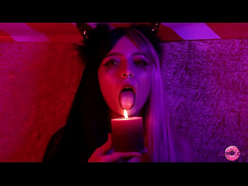 ❤️ Vášnivý fajčenie od sexy sukuby s plnením úst ️❌ Super sex na sk.hentaisea-com.ru