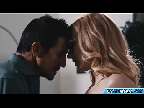 ❤️ Romantický sex s roztopašnou blondínkou ️❌ Super sex na sk.hentaisea-com.ru