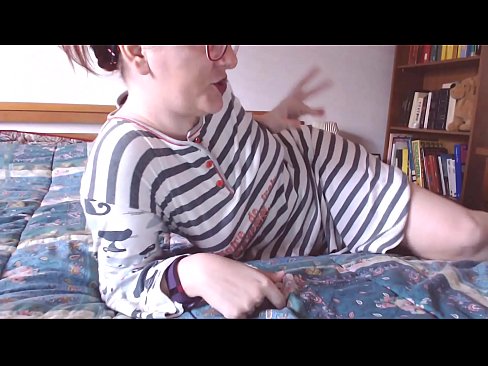 ❤️ Vezmi si tohto veľkého čierneho vtáka do úst, malá otrokyňa ️❌ Super sex na sk.hentaisea-com.ru