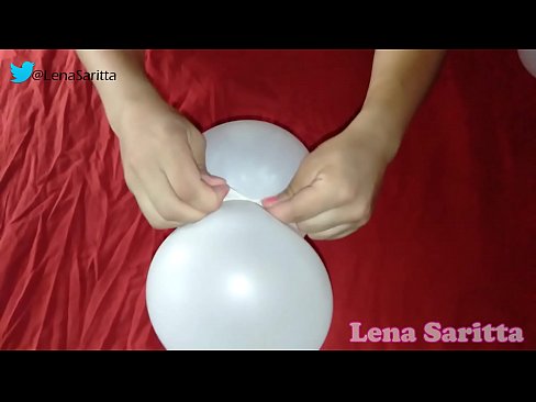 ❤️ Ako si doma vyrobiť hračku vagínu alebo análny otvor ️❌ Super sex na sk.hentaisea-com.ru