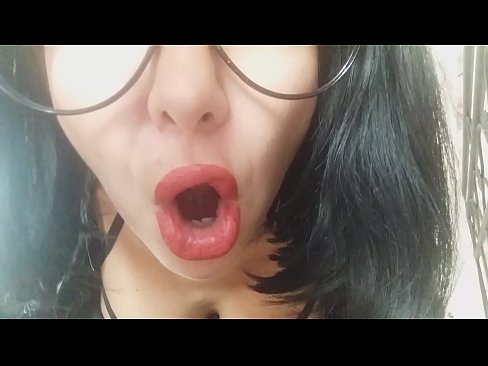 ❤️ Zlatko, tvoja macocha ťa dnes nepustí do školy... Príliš ťa potrebujem... ️❌ Super sex na sk.hentaisea-com.ru