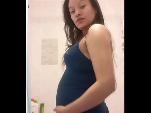❤️ NAJHORÚCEJŠIA KOLUMBIJSKÁ ŠTETKA NA NETE JE SPÄŤ, TEHOTNÁ, CHCE ICH SLEDOVAŤ AJ NA https://onlyfans.com/maquinasperfectas1 ️❌ Super sex na sk.hentaisea-com.ru