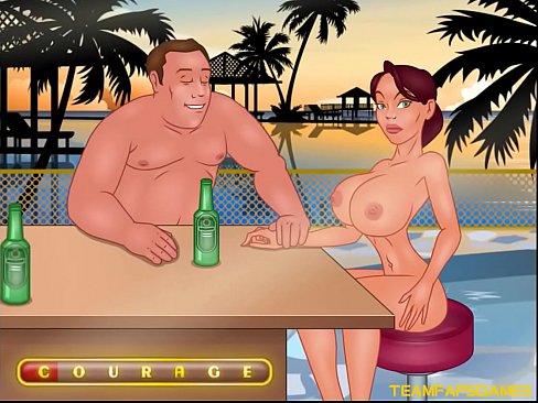 ❤️ Plaziace sa dieťa na liečenie v bdsm rezorte 2 ️❌ Super sex na sk.hentaisea-com.ru