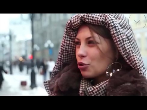 ❤️ Výučba filmových lekcií sexu, techniky a polohy pre ženský orgazmus,ako správne sexovať, erotická masáž, tréning squirtu ️❌ Super sex na sk.hentaisea-com.ru