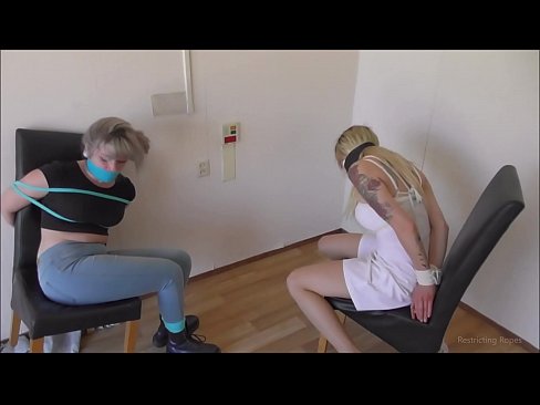 ❤️ Závislá / zviazaná a s roubíkom / dievča v núdzi ️❌ Super sex na sk.hentaisea-com.ru