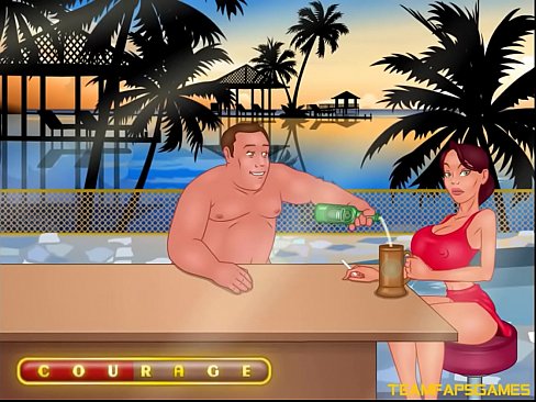 ❤️ Plaziace sa medicínske dieťa v bdsm rezorte ️❌ Super sex na sk.hentaisea-com.ru
