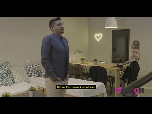 ❤️ PORNBCN 4K Jedna zrelá žena s veľkými prsiami chce byť análna jebnutá mladý gigolo s veľkým penisom fajčenie amortizmus tvrdé jebanie práca rukou psí štýl lízanie kundičky orgazmus francúzske titulky ️❌ Super sex na sk.hentaisea-com.ru