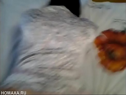 ❤️ Šukanie manželky s nádherným zadkom ️❌ Super sex na sk.hentaisea-com.ru