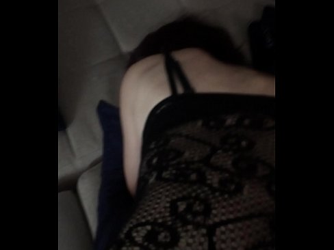 ❤️ Si ja perdasham babava Bugarka ka mene in stan. ️❌ Super sex na sk.hentaisea-com.ru