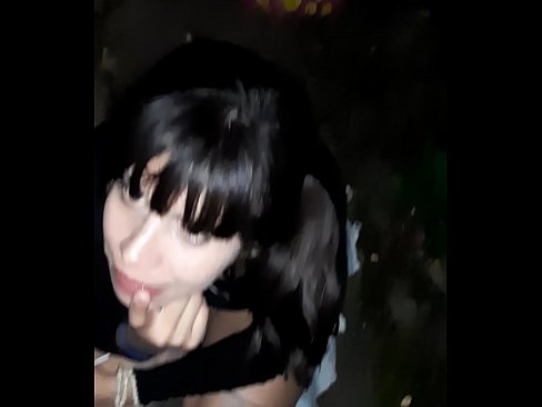 ❤️ Na ulici opuchnutý penis výmenou za cukríky ️❌ Super sex na sk.hentaisea-com.ru
