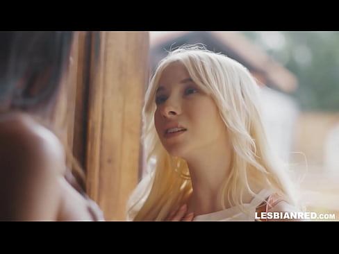 ❤️ Dievča príde domov o niekoľko mesiacov neskôr a skončí pri jedení kundičky svojej nevlastnej mamy ️❌ Super sex na sk.hentaisea-com.ru