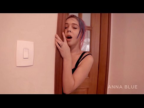 ❤️ Vrátila som sa k svojmu bratovi. Mala som sex s jeho priateľkou. lesbická pomsta. ️❌ Super sex na sk.hentaisea-com.ru