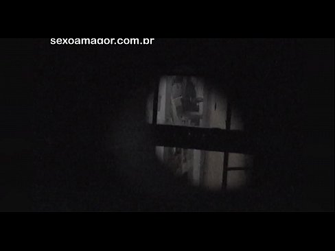 ❤️ Blondínka sa nechá tajne natáčať voyerom zo susedstva ukrytým za dutými tehlami ️❌ Super sex na sk.hentaisea-com.ru