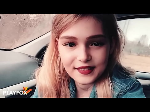 ❤️ Sexy baba radostne saje na zľavovej karte ️❌ Super sex na sk.hentaisea-com.ru
