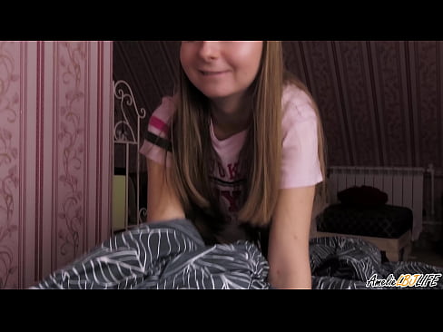 ❤️ Blondínka hlboko vysaje svoju BFF a dostane semeno do úst ️❌ Super sex na sk.hentaisea-com.ru