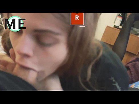❤️ Hrdlo vtáka, roztrhané pančuchy a roztrhané podpätky pekné stretnutie ️❌ Super sex na sk.hentaisea-com.ru