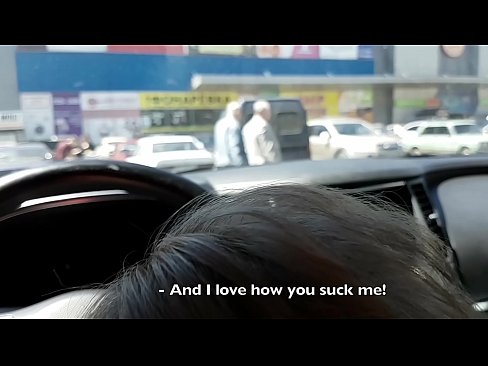 ❤️ Vysatá priamo na parkovisku pred supermarketom ️❌ Super sex na sk.hentaisea-com.ru