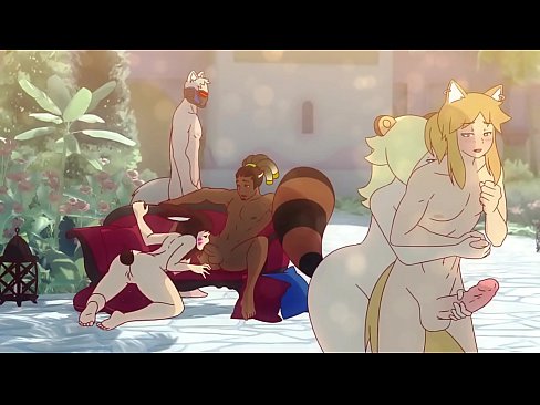 ❤️ Najživšie zábery tohto animovaného filmu v spomalenom zábere. ️❌ Super sex na sk.hentaisea-com.ru