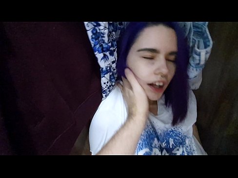 ❤️ Našiel som svoju sestru v skrini a pomohol som jej spraviť sa ️❌ Super sex na sk.hentaisea-com.ru