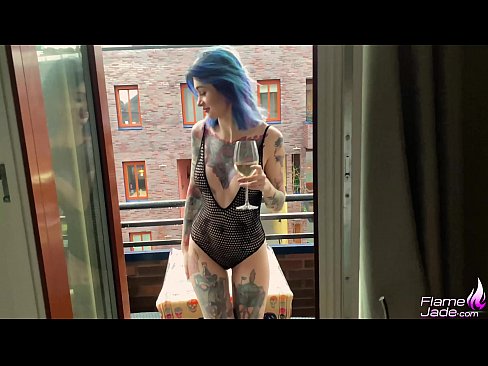 ❤️ Obrovské dievča fajčí s hltom a vášnivo šuká pod holým nebom ️❌ Super sex na sk.hentaisea-com.ru